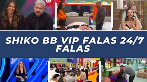 big brother vip albania 2024 live|big brother albania live youtube.